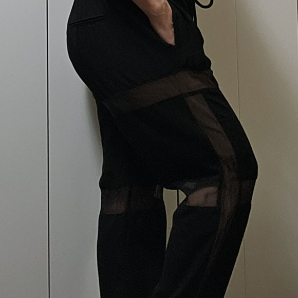 Women’s pants - Picture 6 of 7